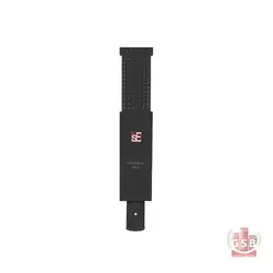 میکروفون استودیویی ریبون اس ای الکترونیک sE Electronics VR2