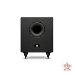 ساب ووفر مانیتورینگ پریسونوس PreSonus Temblor T8