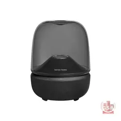 اسپیکر هارمن کاردن آئورا استودیو Harman/Kardon Aura Studio 5