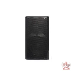 بلندگوی اکتیو دیبی تکنولوژی dB Technologies OPERA UNICA 12