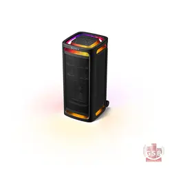 اسپیکر سونی Sony ULT Tower 9 (SRS-ULT900)