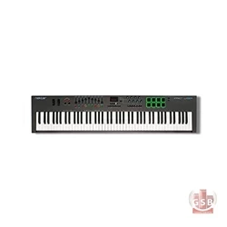 میدی کنترلر نکتار Nektar Impact LX88 Plus