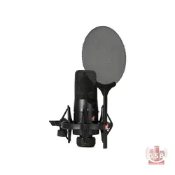 میکروفن استودیو اس ای الکترونیک sE Electronics X1 S