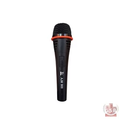 میکروفن با سیم پی وی PV AJM900