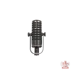 میکروفن داینامیک استودیو ام ایکس ال MXL BCD-1