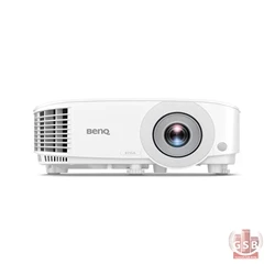 ویدئو پروژکتور بنکیو BENQ MX560