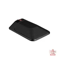 میکروفن کنفرانس اس ای الکترونیک sE Electronics BL8 Omni