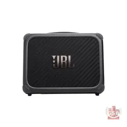 اسپیکر بند باکس جی بی ال JBL BandBox Trio