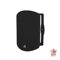بلندگو دیواری پیور اکوستیک Pure Acoustics Blyss OT526