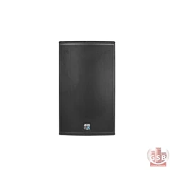 بلندگوی اکتیو دیبی تکنولوژی dB Technologies DVX D15 HP