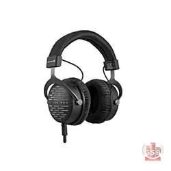 هدفن مانیتورینگ بیرداینامیک Beyerdynamic DT 1990 Pro