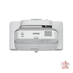 ویدئو پروژکتور اپسون EPSON EB-685W
