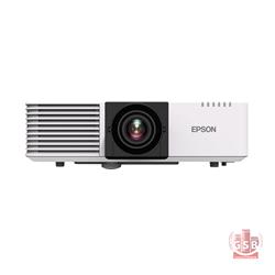 ویدئو پروژکتور اپسون EPSON EB-L520U