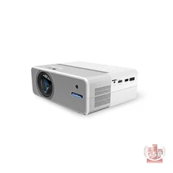 ویدئو پروژکتور ایزی کست EZCast Beam V3