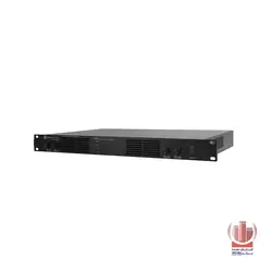 آمپلی فایر ولتی اهمی پیور اکوستیک Pure Acoustics Forge D1U4500