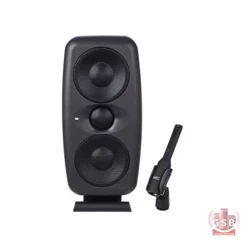 اسپیکر مانیتورینگ آی کی مولتی مدیا IK Multimedia iLoud MTM