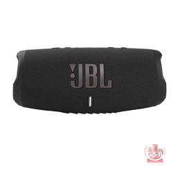 اسپیکر شارژی جی بی ال JBL Charge 5