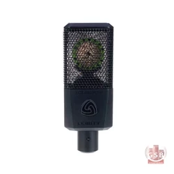 میکروفن استودیو لویت Lewitt LCT 440 Pure