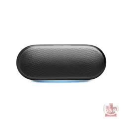 اسپیکر هارمن کاردن Harman Kardon Luna 2