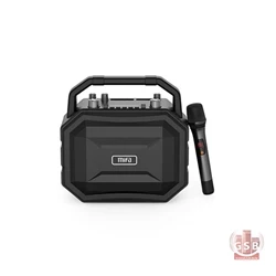 اسپیکر شارژی میفا Mifa M 520 II