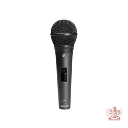 میکروفن باسیم رود Rode M1-S