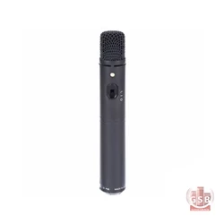 میکروفن باسیم رود Rode M3