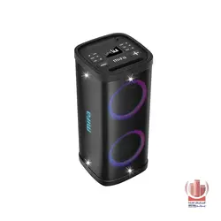 اسپیکر میفا Mifa MT660