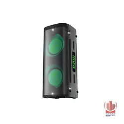اسپیکر پارتی باکس میفا Mifa Partybox MT880