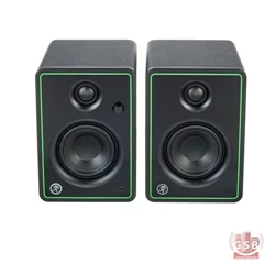 اسپیکر مانیتورینگ مکی Mackie CR4-X (Pair)