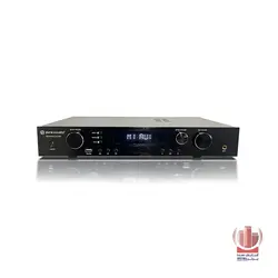امپلی فایر پیور اکوستیک Pure Acoustics Maestra S2300