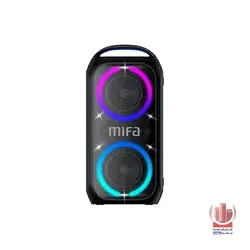 اسپیکر بلوتوث میفا Mifa MT300