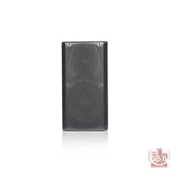 بلندگوی اکتیو دیبی تکنولوژی dB Technologies OPERA 12