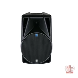 بلندگوی اکتیو دیبی تکنولوژی dB Technologies OPERA 512 DX