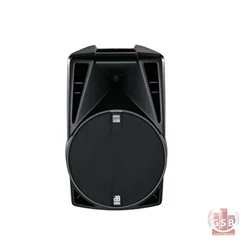 بلندگوی اکتیو دیبی تکنولوژی dB Technologies OPERA 715 DX