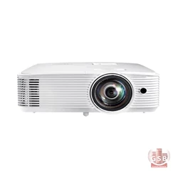 ویدئو پروژکتور اپتما OPTOMA HD29HST