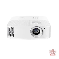 ویدئو پروژکتور اپتما OPTOMA UHD38