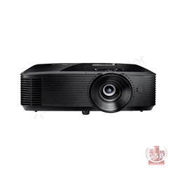 ویدئو پروژکتور اپتما OPTOMA X371