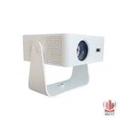 ویدئو پروژکتور هوشمند P1600