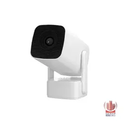ویدئو پروژکتور هوشمند P1700S
