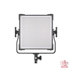 نور ال‌ای‌دی Pixel Professional LED Light P45C