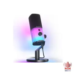 میکروفن یو اس بی ماونو Maono PD100X RGB