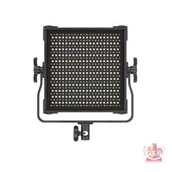 نور ال‌ای‌دی Pixel Professional LED Light P45 RGB