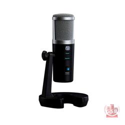 میکروفن یو اس بی Presonus Revelator USB-C Microphone