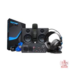 پک استودیو Presonus AudioBox 96 Studio Ultimate 25th