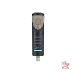 میکروفون استودیویی اس ای الکترونیک sE Electronics RNT
