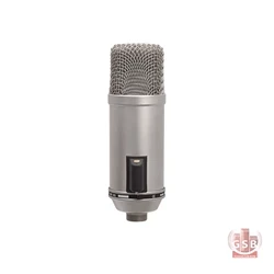 میکروفن استودیو رود Rode Broadcaster