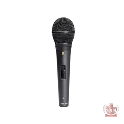 میکروفن باسیم رود Rode M1