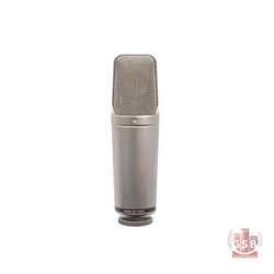میکروفن استودیو رود Rode NT1000