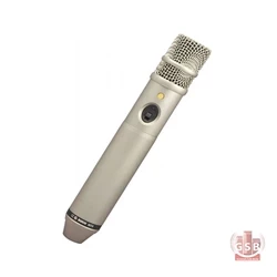 میکروفن استودیو رود Rode NT3