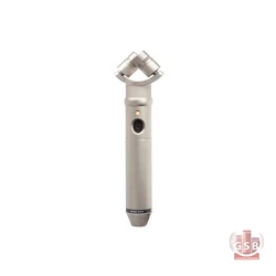 میکروفن استودیو رود Rode NT4